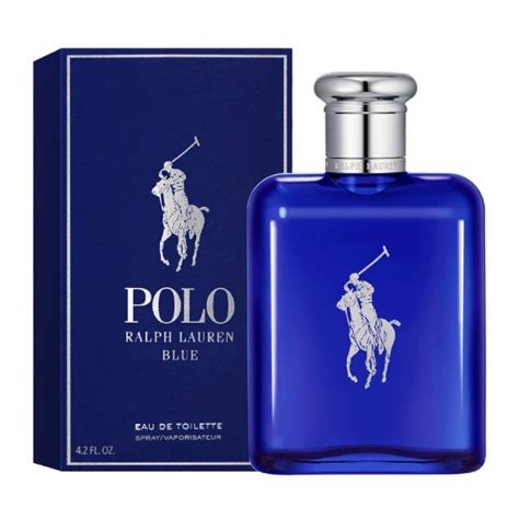 ralph lauren perfume superdrug.